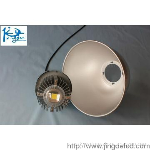 led highbay lights  150W  45angle HIGHBAY